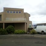 Curb appeal